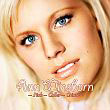 cover1