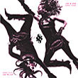 cover1